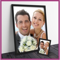 Gallery for Photo Enlargement
